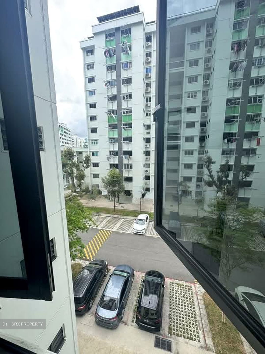 Blk 253 Yishun Sunshine (Yishun), HDB 4 Rooms #539970771